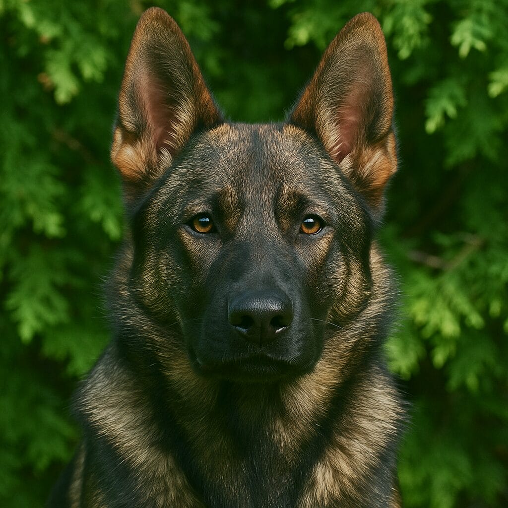Protection Dogs for sale in New York