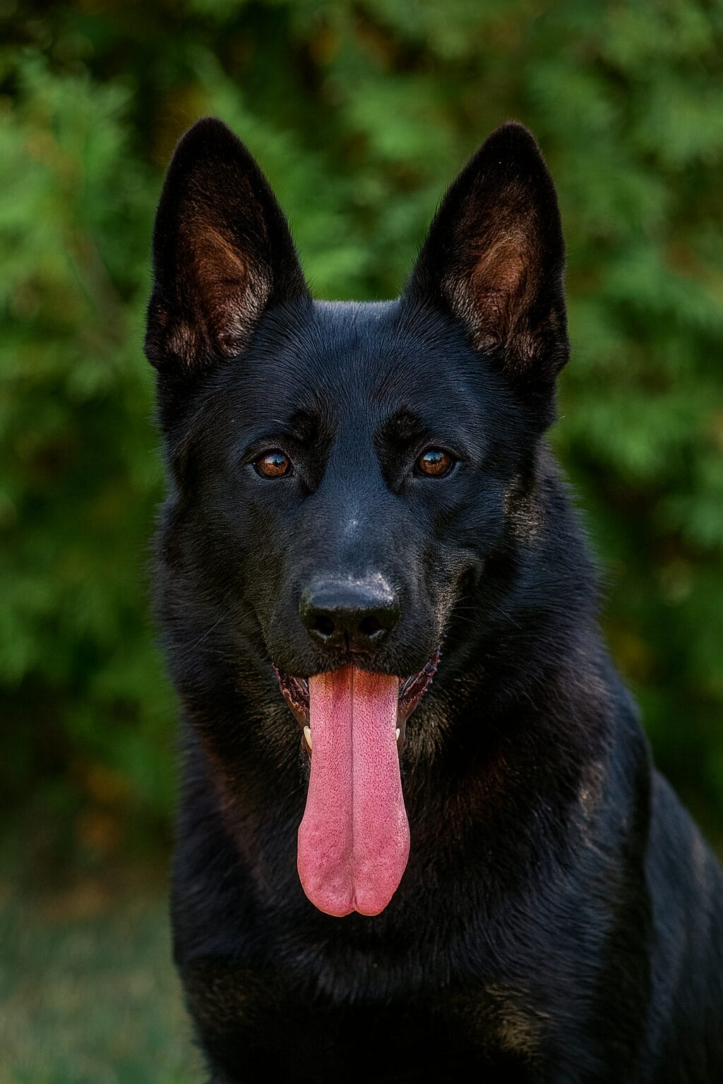 Protection dogs for sale Dallas by CCPD