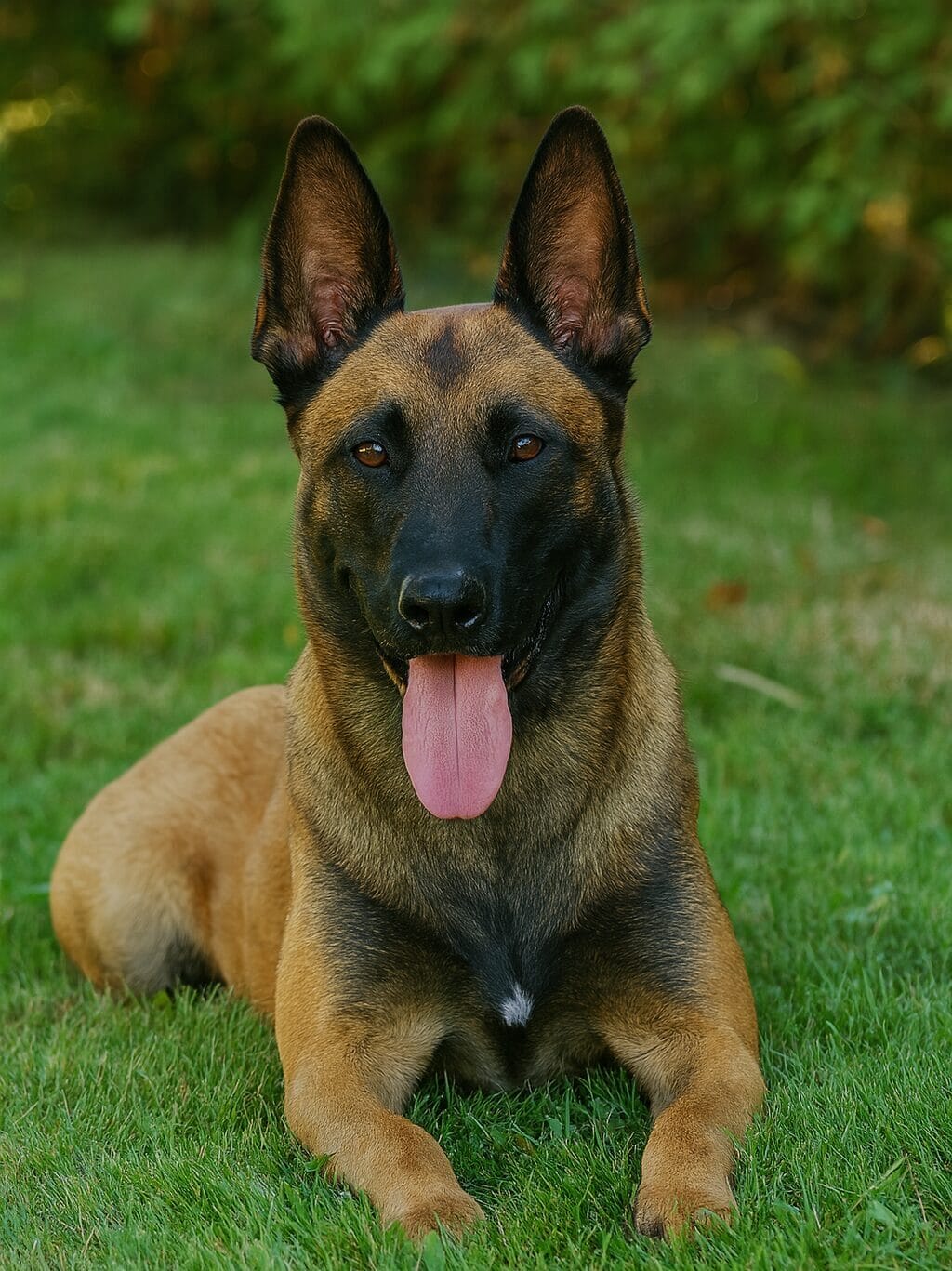 Protection dogs for sale in Canada