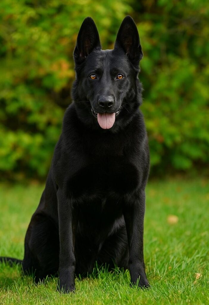 Protection dogs for sale Los Angeles ready for delivery
