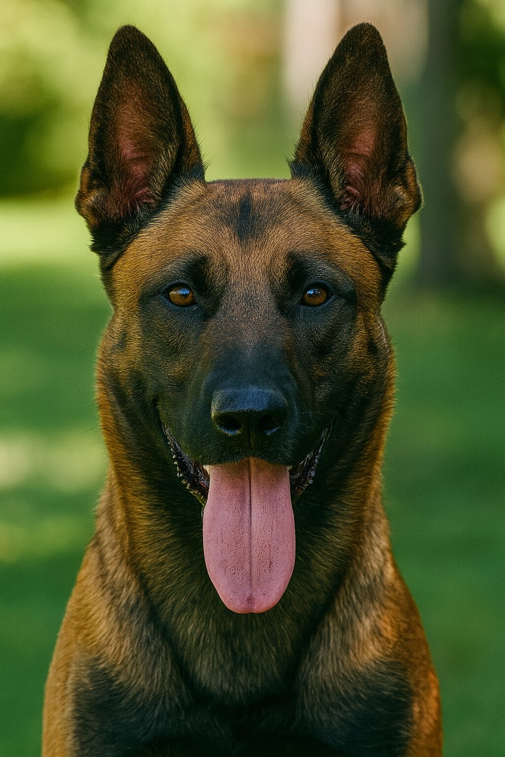 Protection dogs for sale Austin, Texas. Meet Capo!