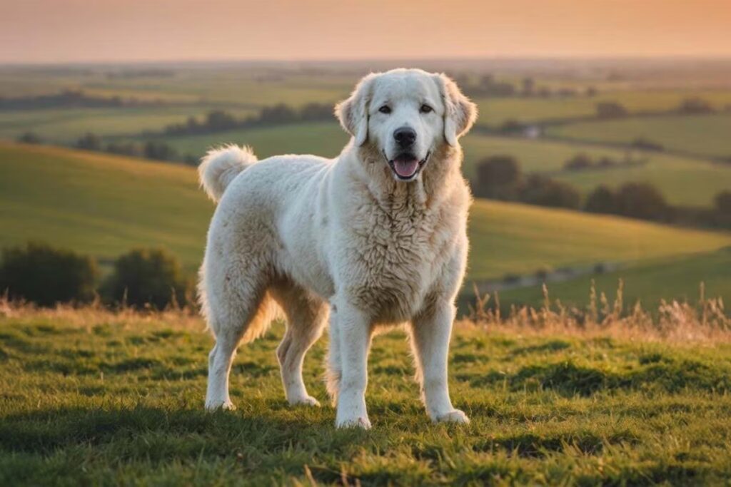 how to care for your dog and more !
