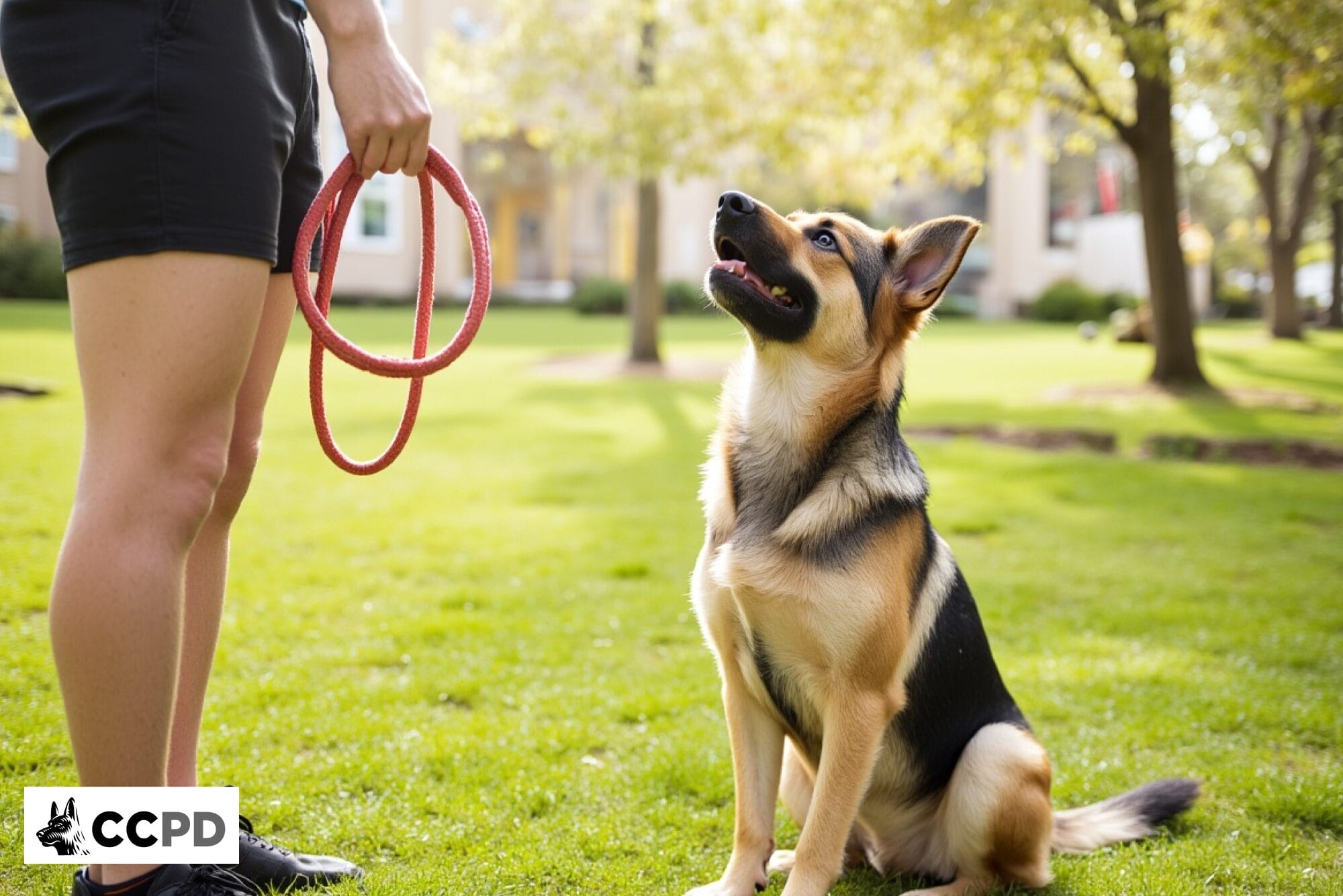 Reputable protection dog to safeguard you and your family