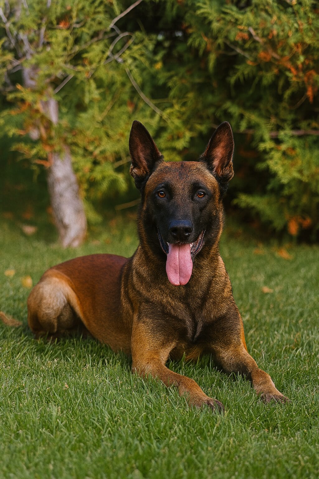 Protecting dogs for sale in canada ready to go to their forever home