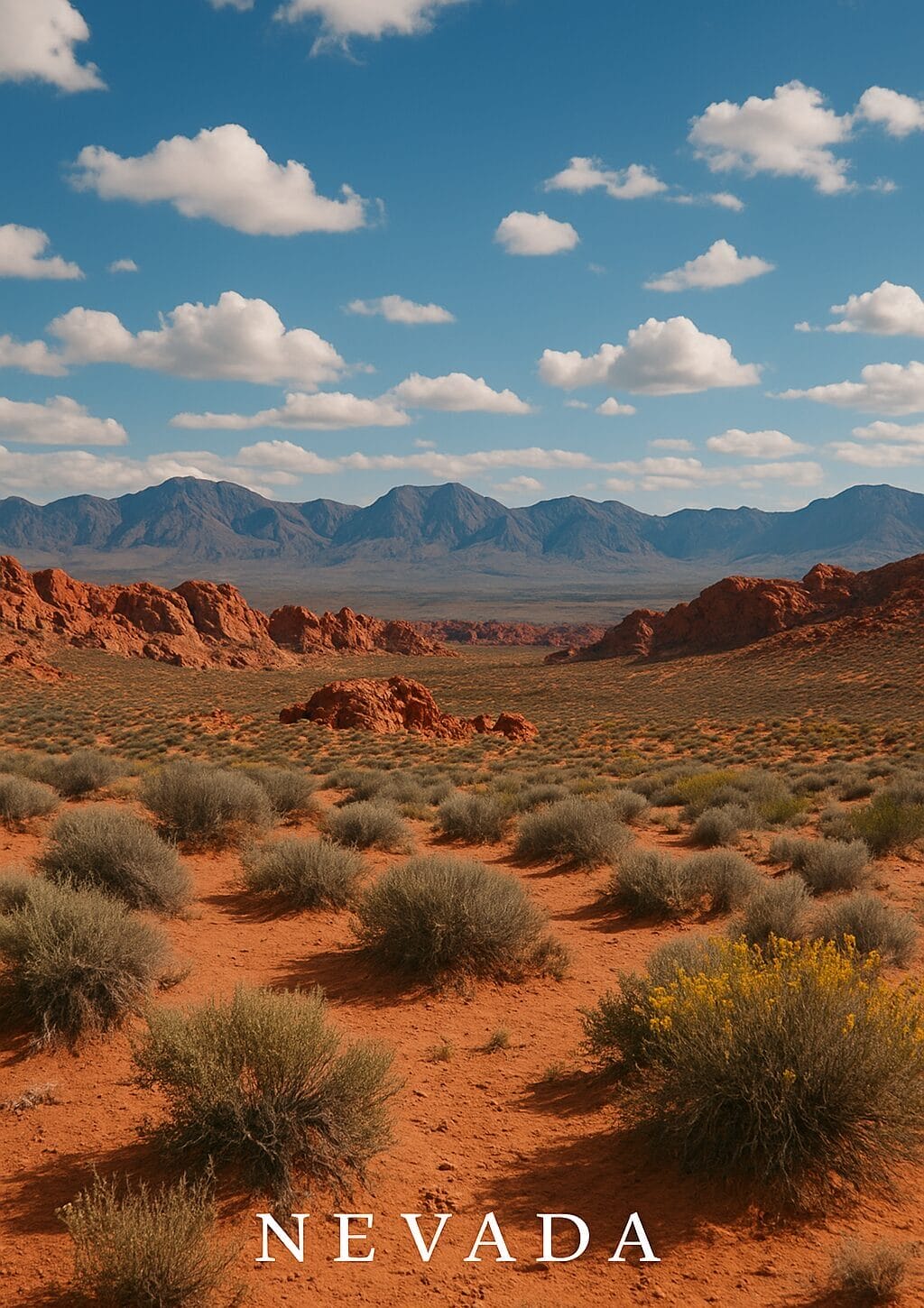 protection dogs for sale Nevada, best trained dogs available