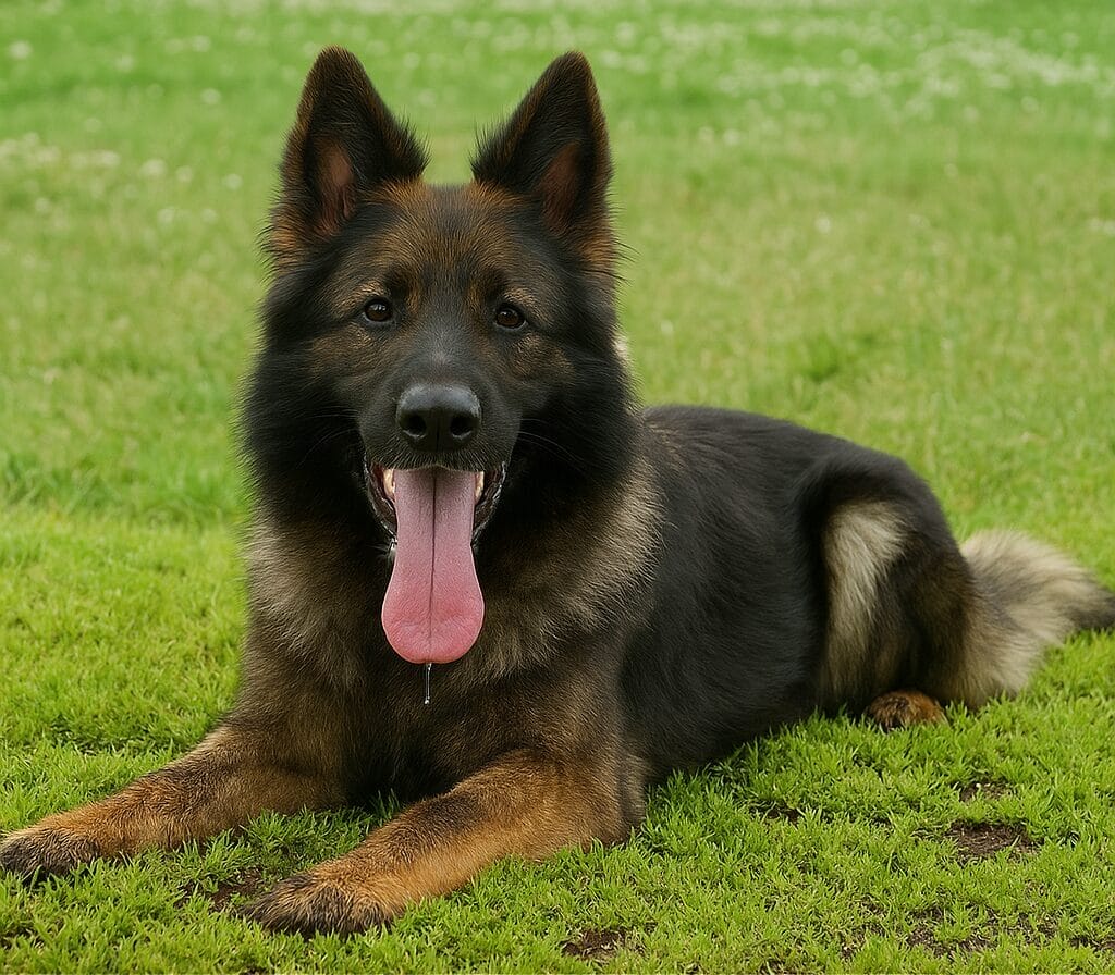 Rango the ultimate protection dogs for sale Pennsylvania dog avaialble
