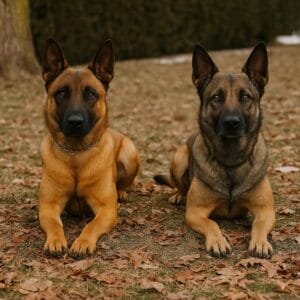Protection Dogs for sale Pennsylvania