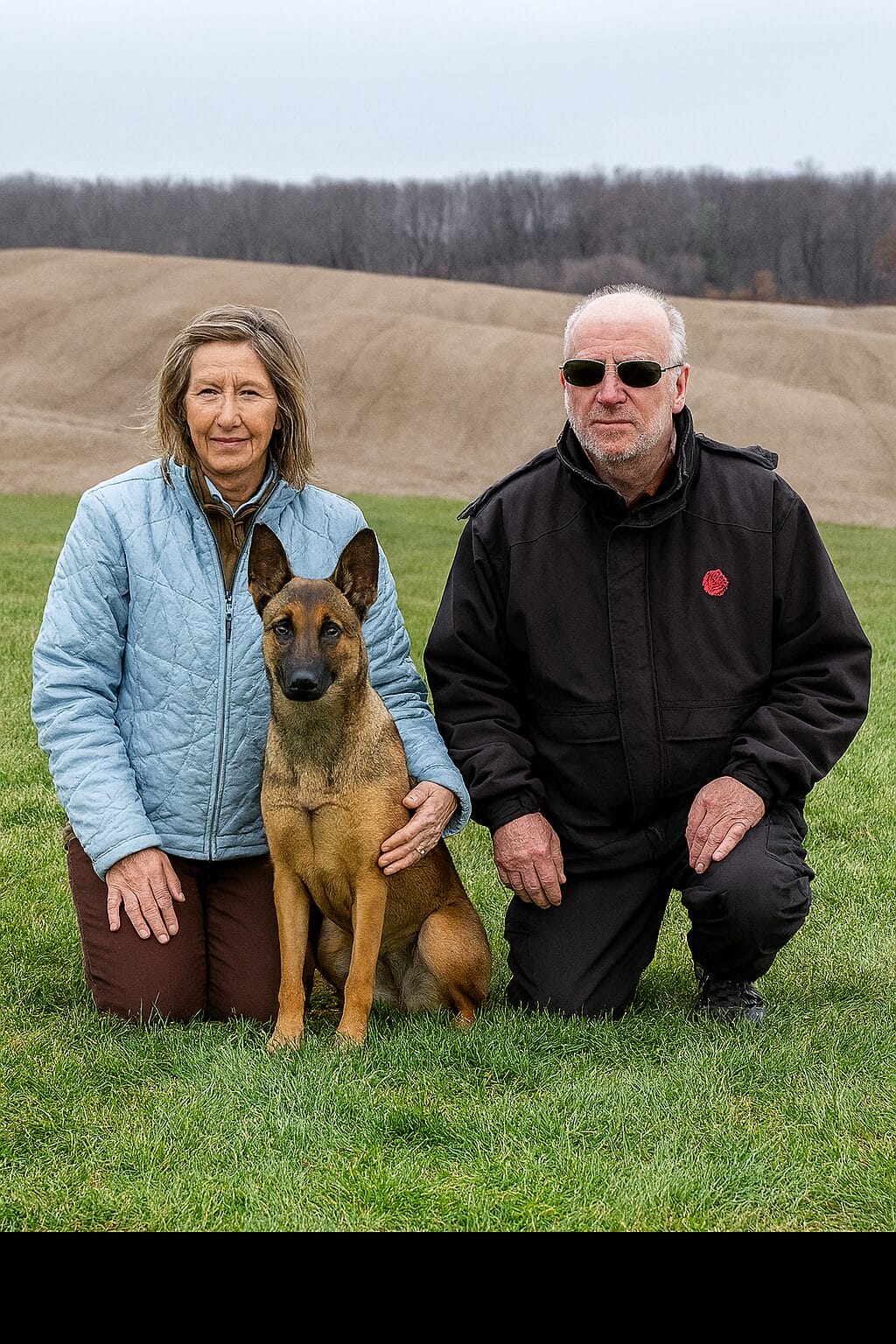 Protection dogs for sale California available today